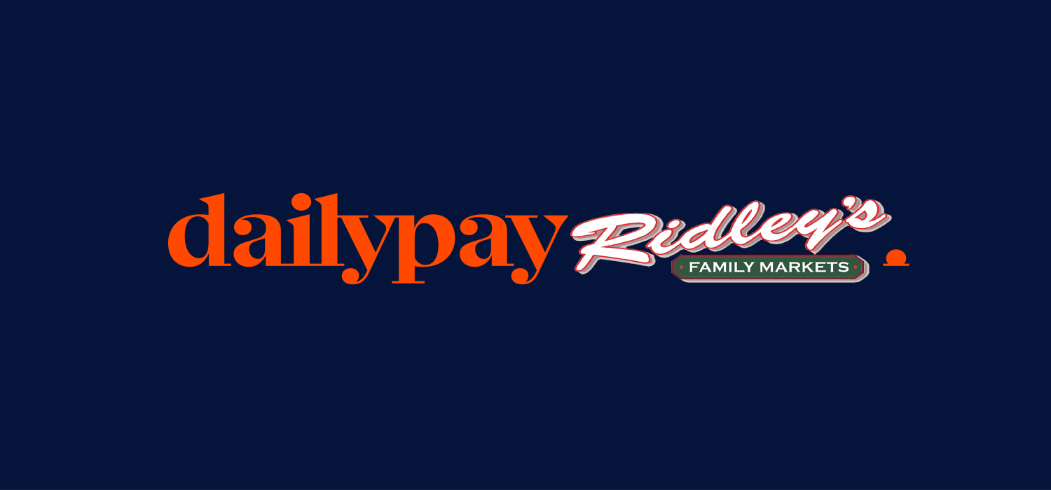 {{press_release.company_name}} header image