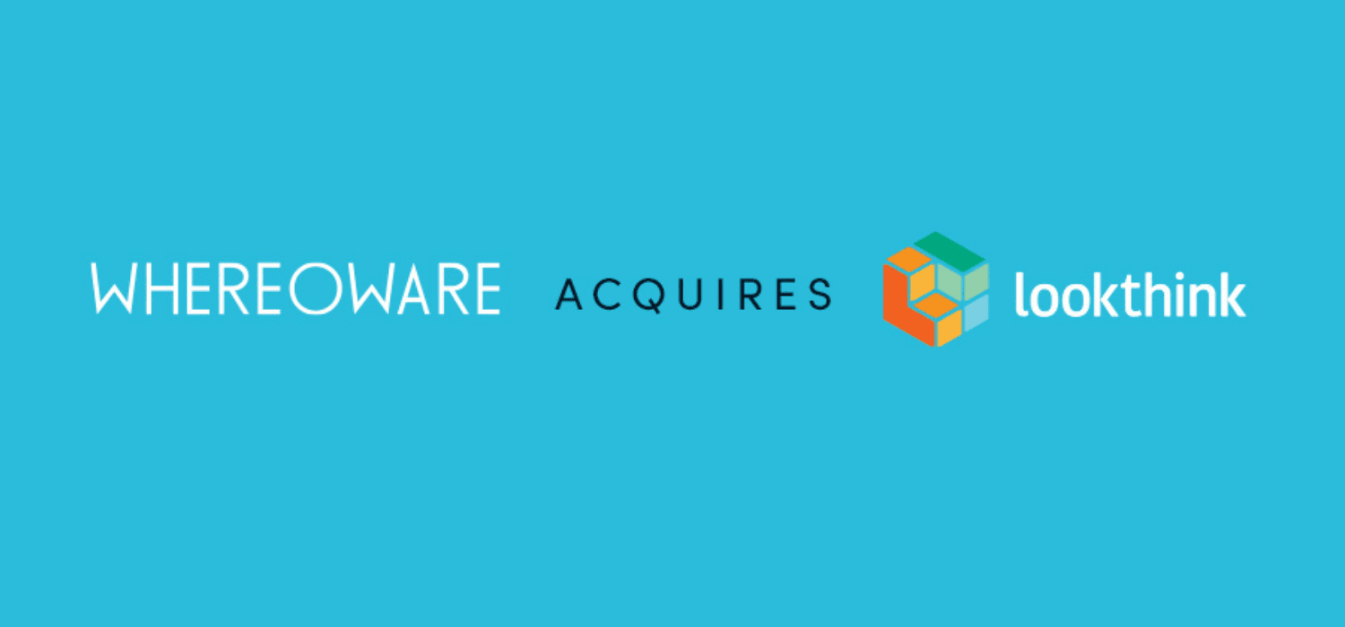 {{press_release.company_name}} header image