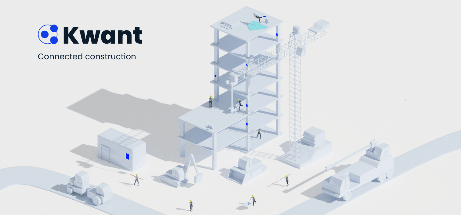 {{press_release.company_name}} header image