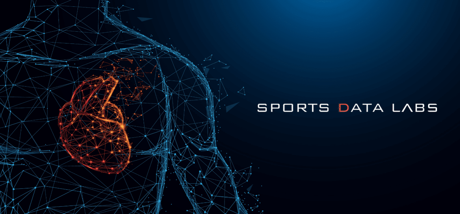{{press_release.company_name}} header image