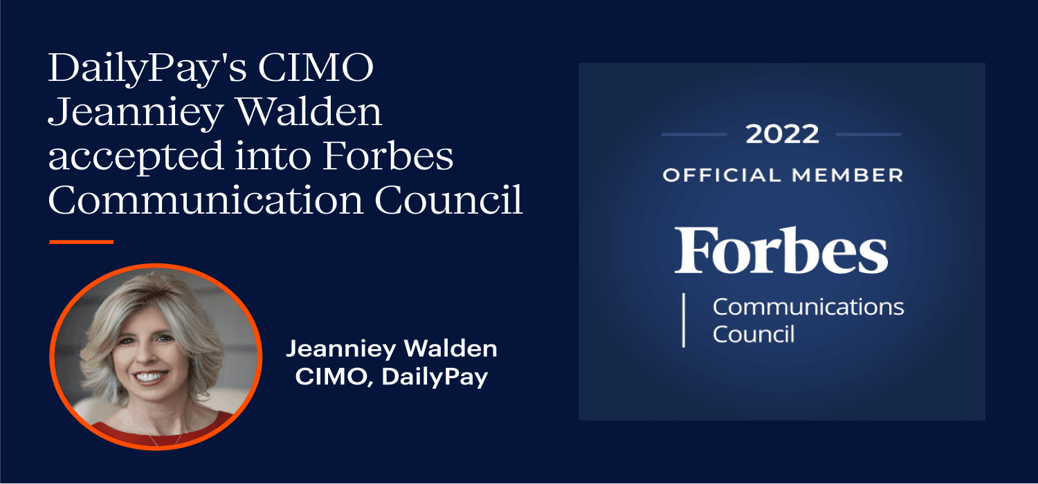 {{press_release.company_name}} header image