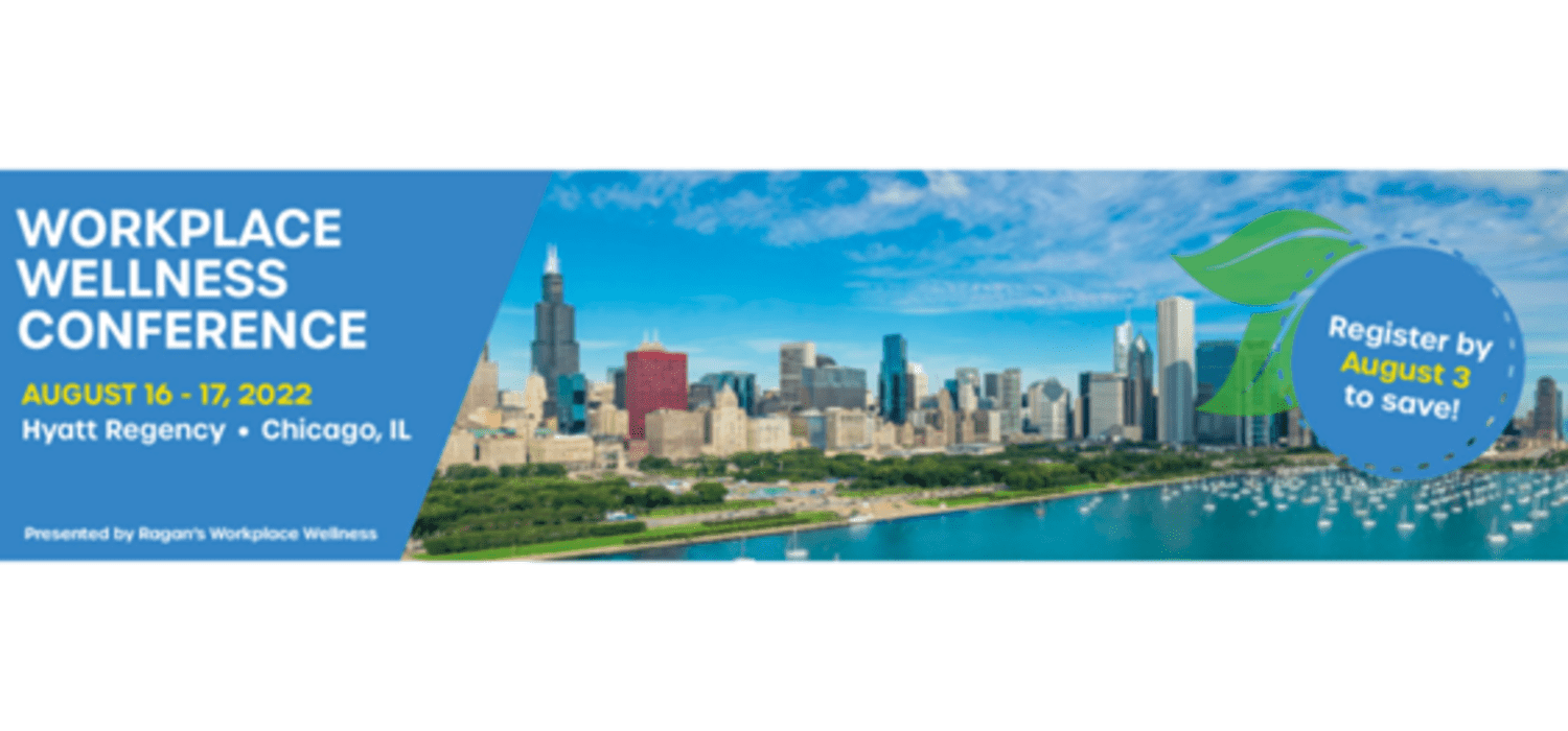 {{press_release.company_name}} header image
