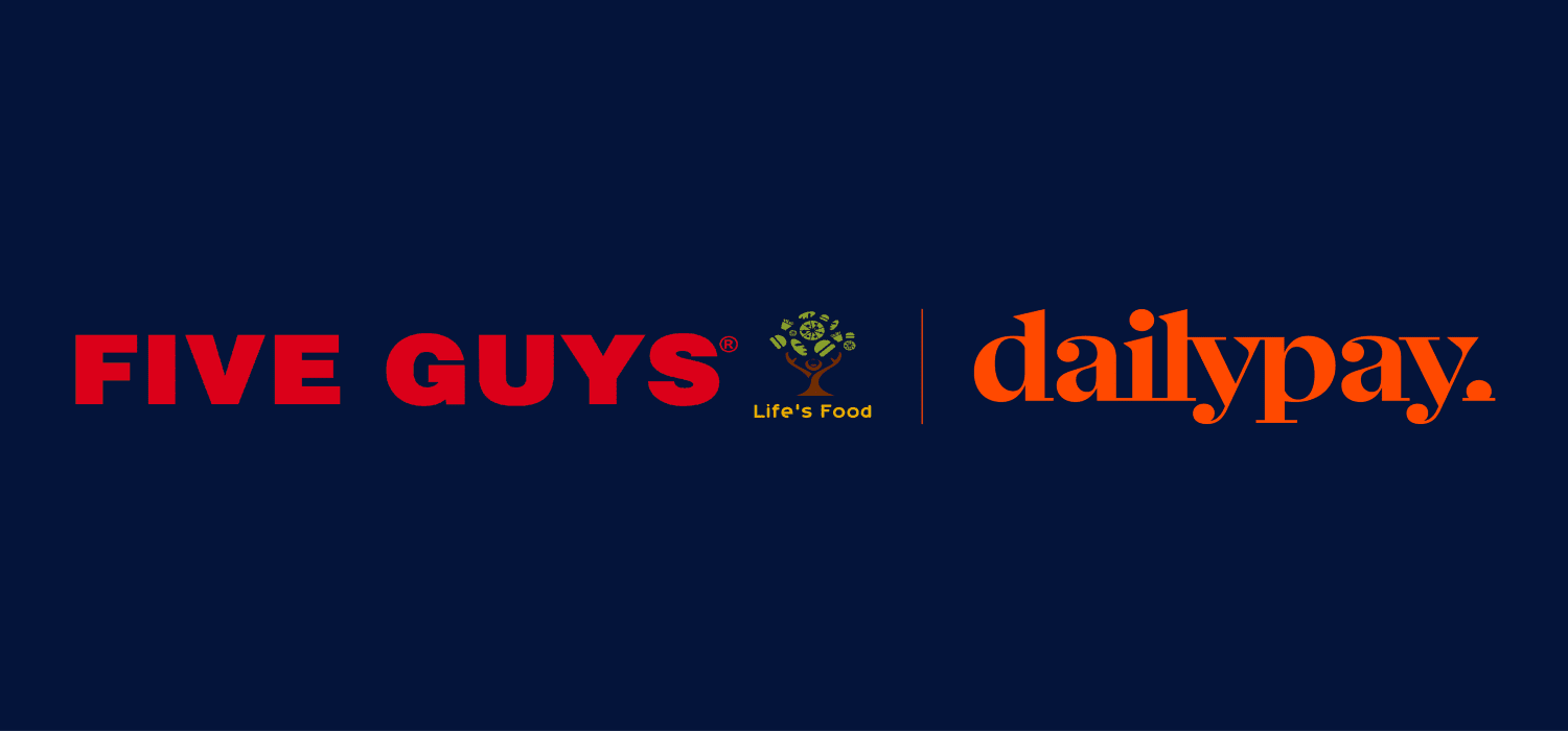 {{press_release.company_name}} header image