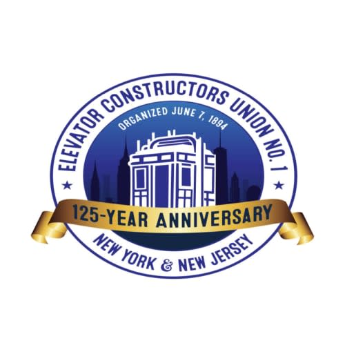 International Union Of Elevator Constructors Local One Welcomes Action Elevator Inc To Roster