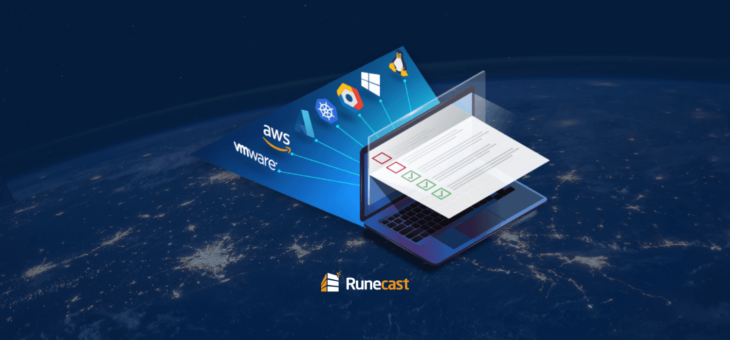 {{press_release.company_name}} header image