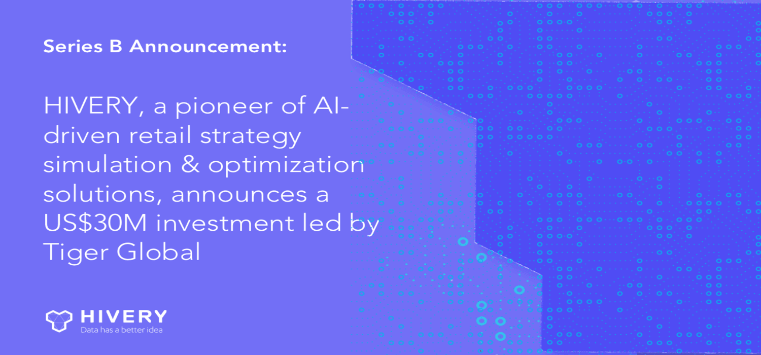 {{press_release.company_name}} header image