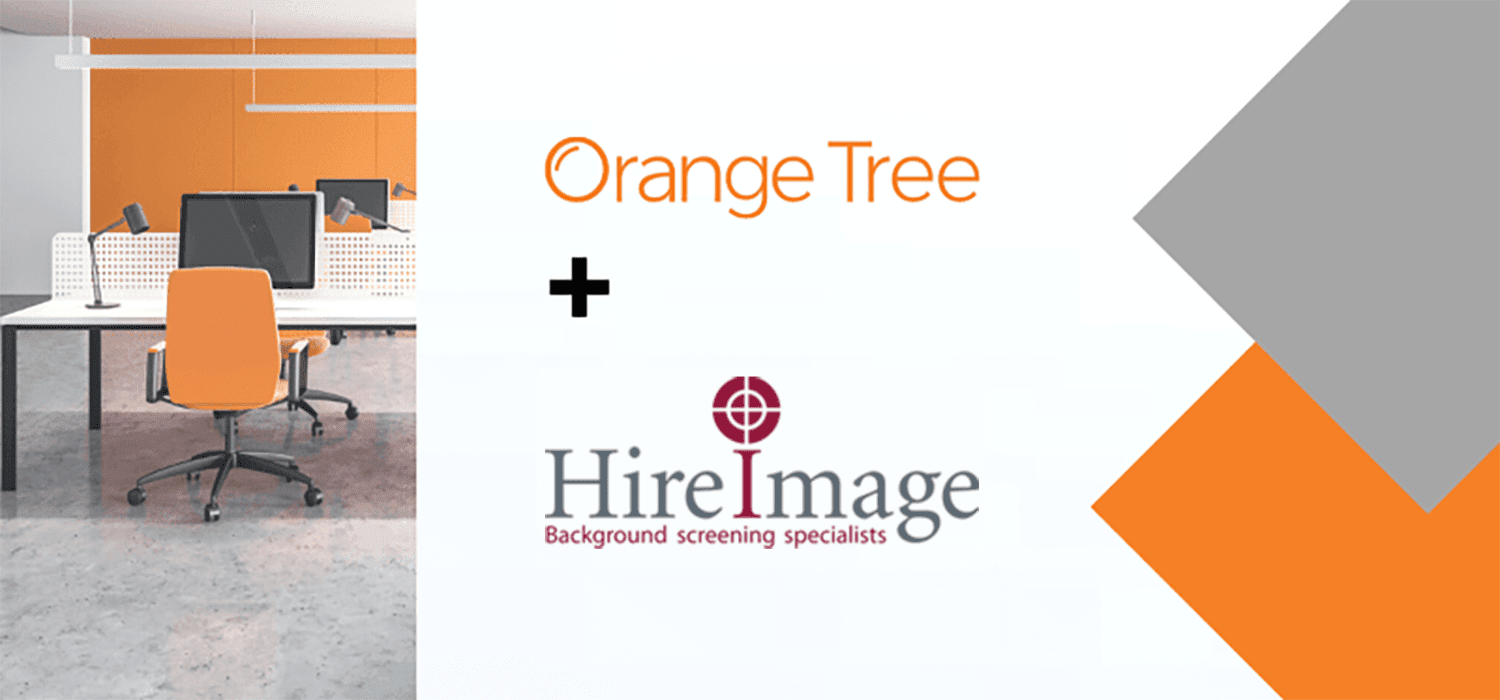 {{press_release.company_name}} header image