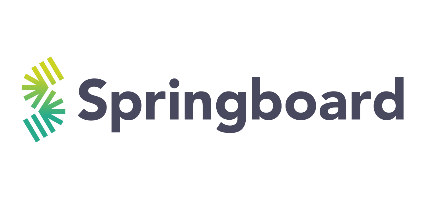 {{press_release.company_name}} header image