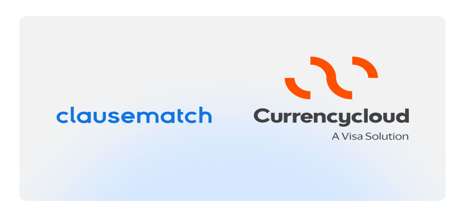 {{press_release.company_name}} header image
