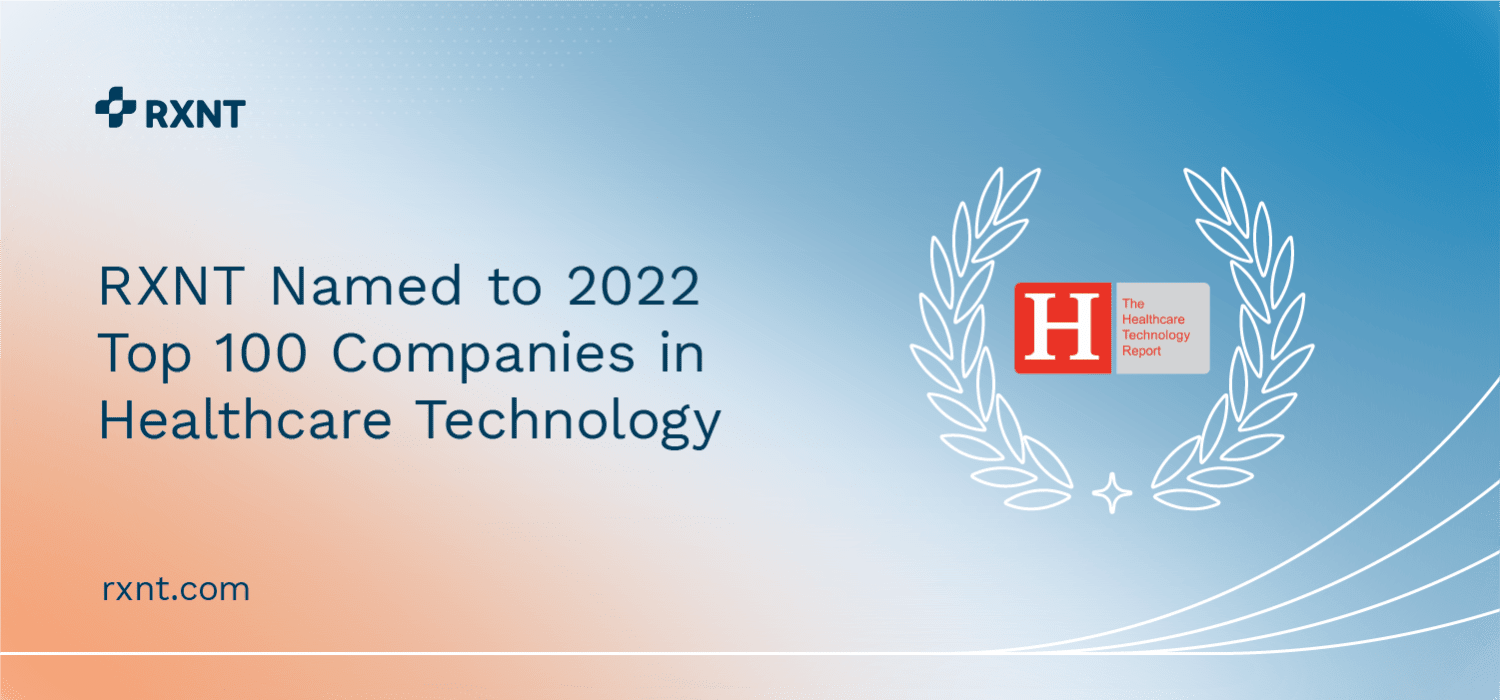 {{press_release.company_name}} header image
