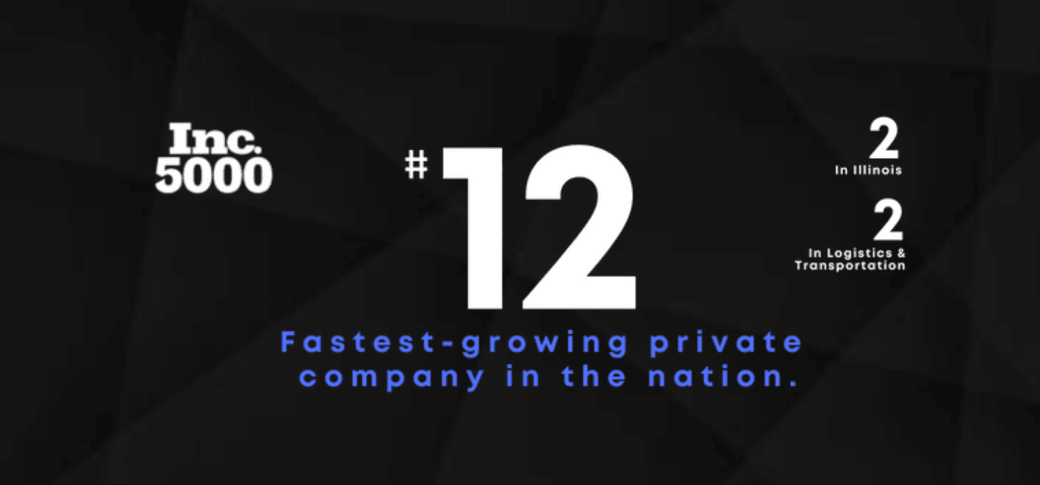{{press_release.company_name}} header image