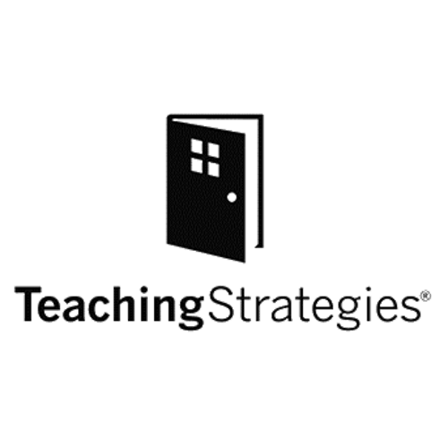 Free Curated Toolkit For Early Childhood Educators Provides Research