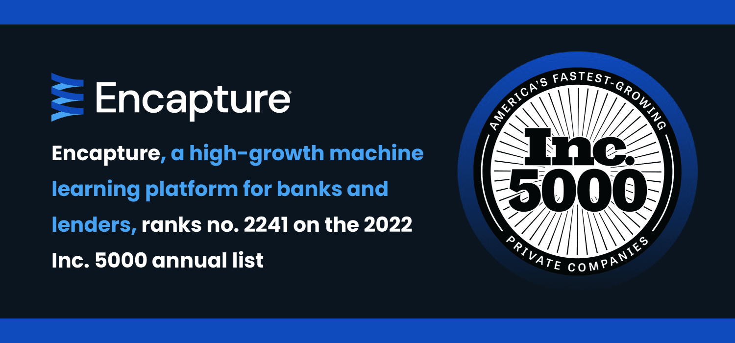 {{press_release.company_name}} header image