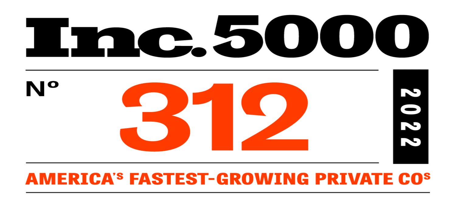 {{press_release.company_name}} header image
