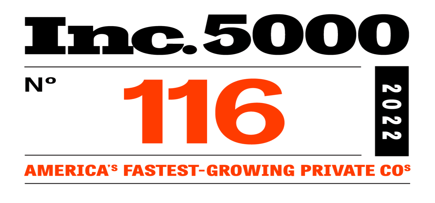 {{press_release.company_name}} header image