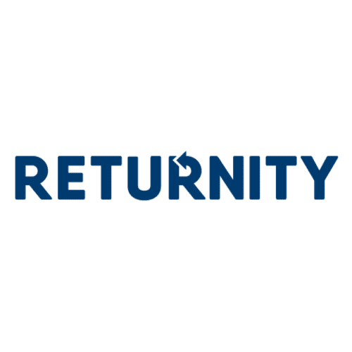 Returnity Hires Director of Operations in Line with Recent Growth ...
