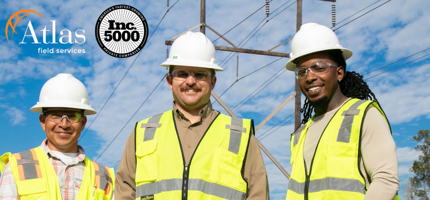 {{press_release.company_name}} header image