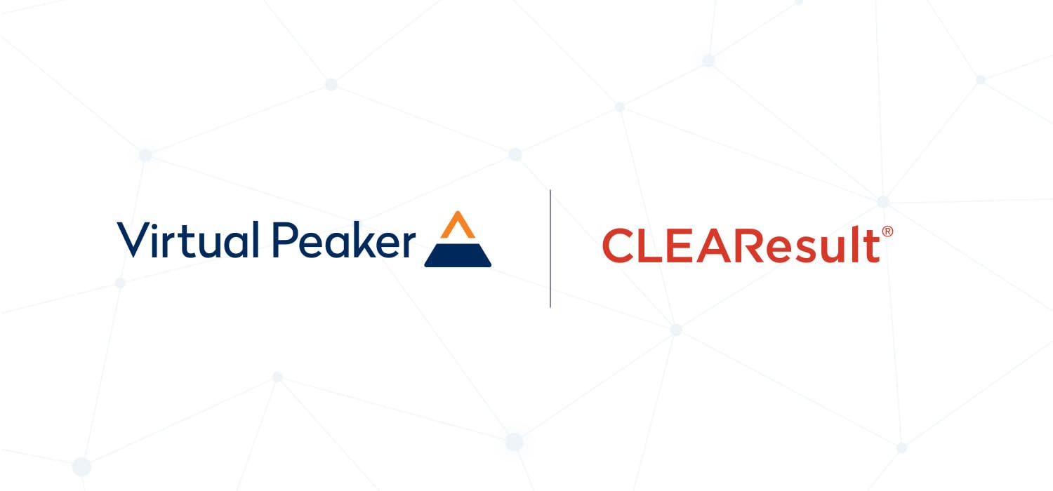 {{press_release.company_name}} header image