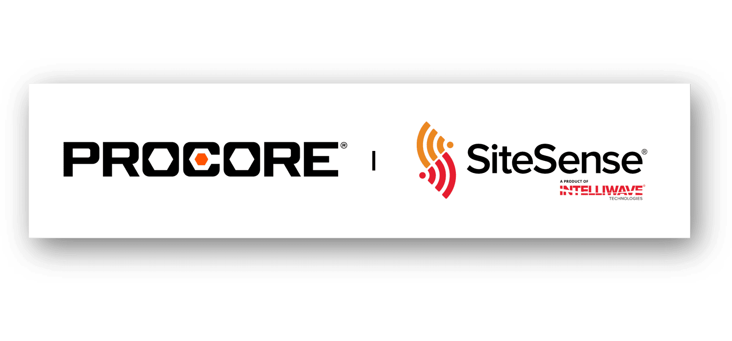 {{press_release.company_name}} header image