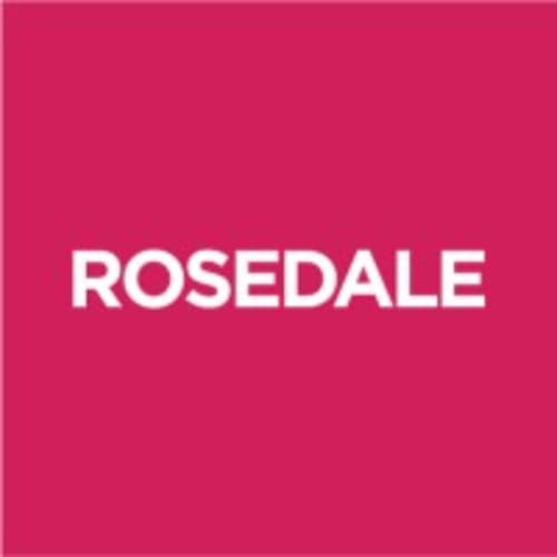 Rosedale Academy is now Rosedale Global High School K12 Dive