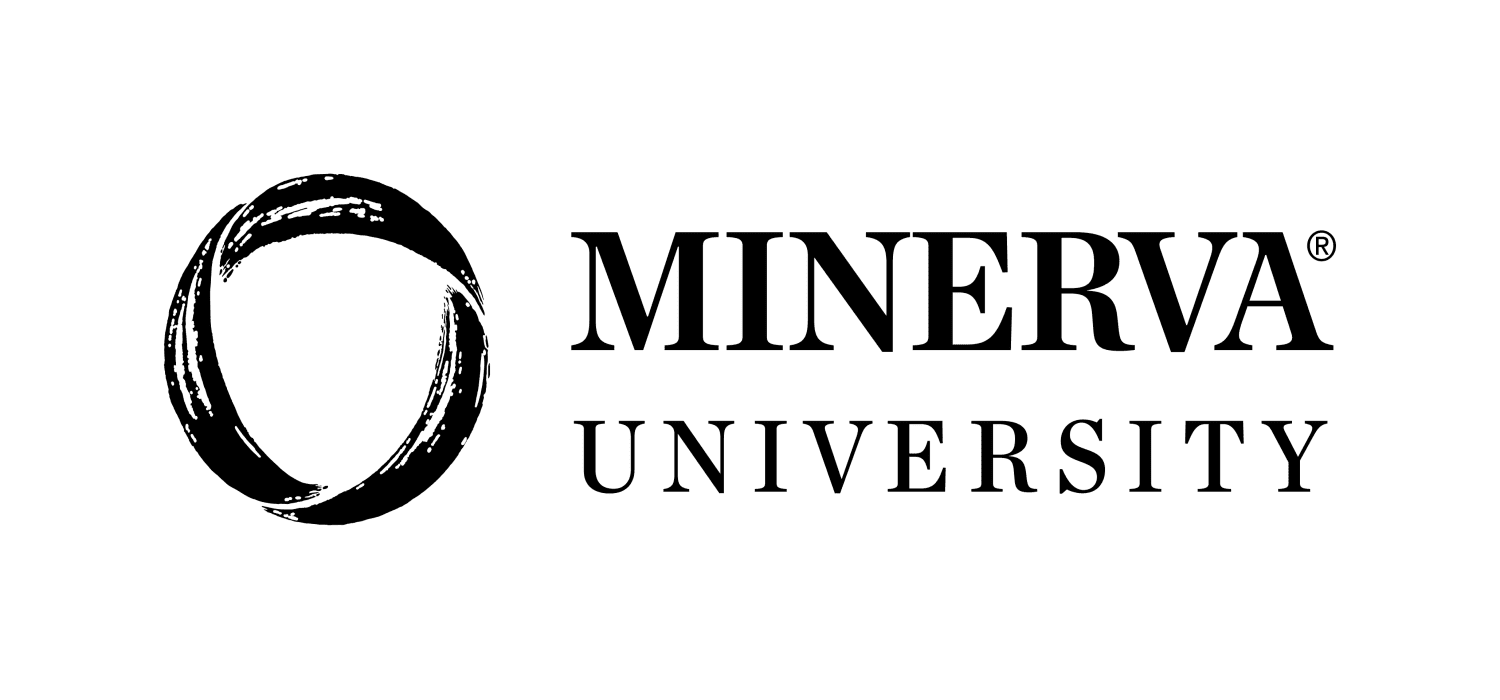 {{press_release.company_name}} header image