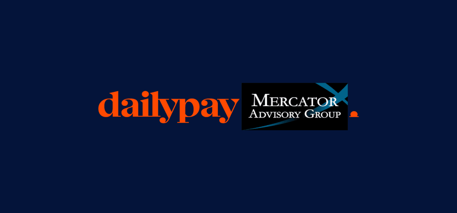 {{press_release.company_name}} header image