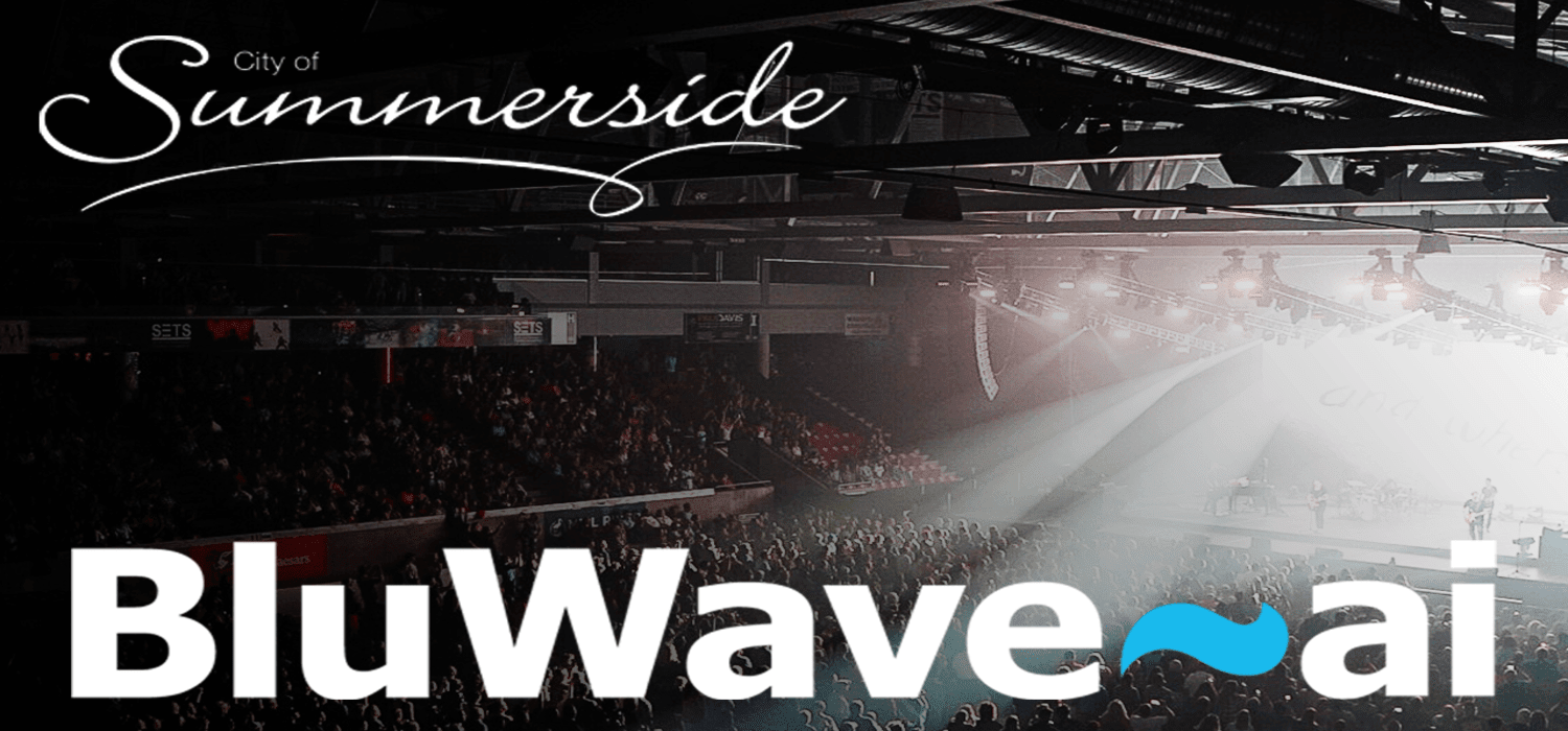 {{press_release.company_name}} header image