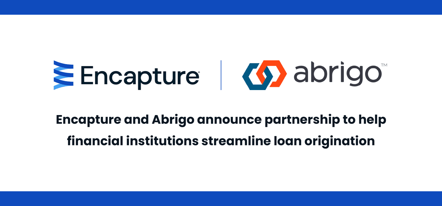 {{press_release.company_name}} header image