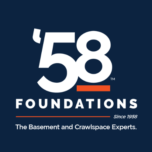 58 Foundations A Top Workplace People Love Construction Dive