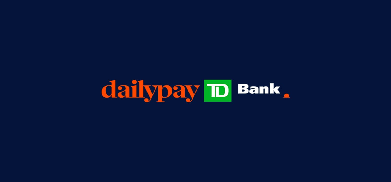 {{press_release.company_name}} header image