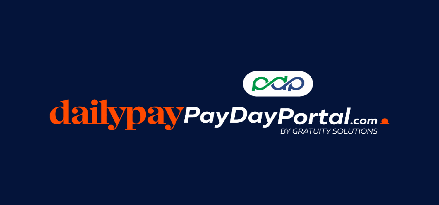 {{press_release.company_name}} header image
