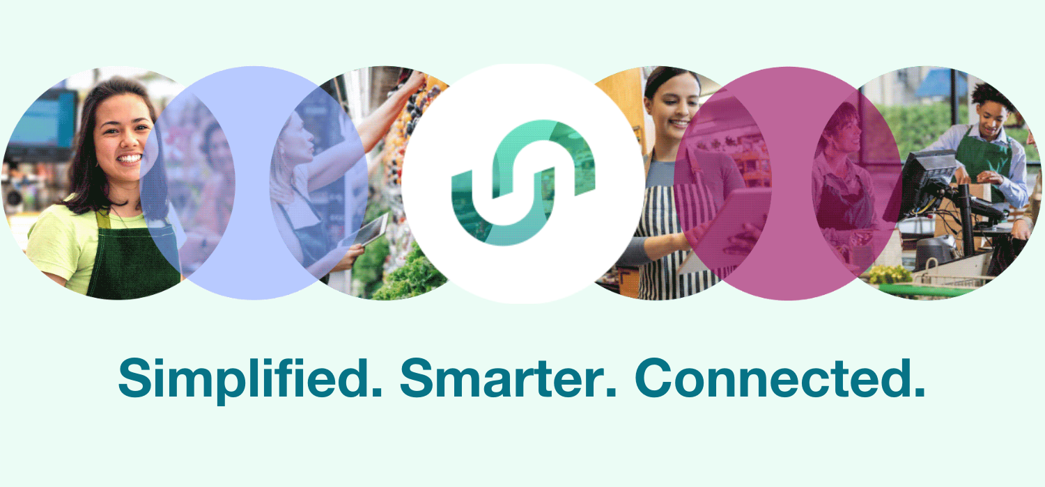 {{press_release.company_name}} header image