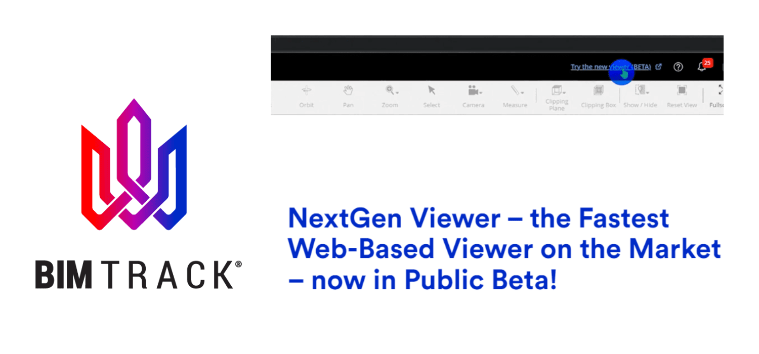 {{press_release.company_name}} header image