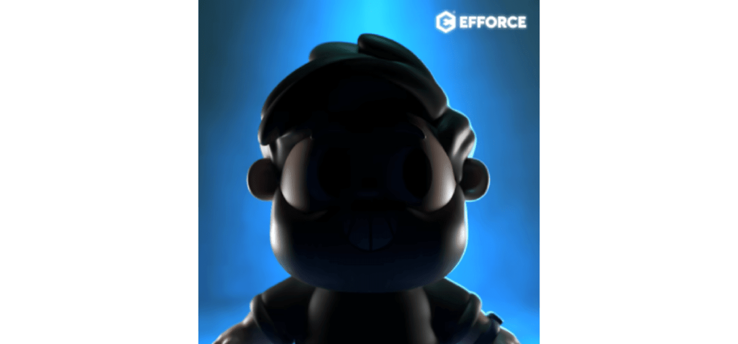 {{press_release.company_name}} header image
