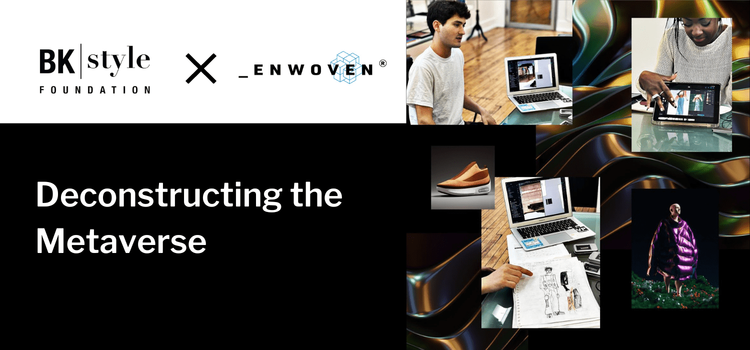 {{press_release.company_name}} header image