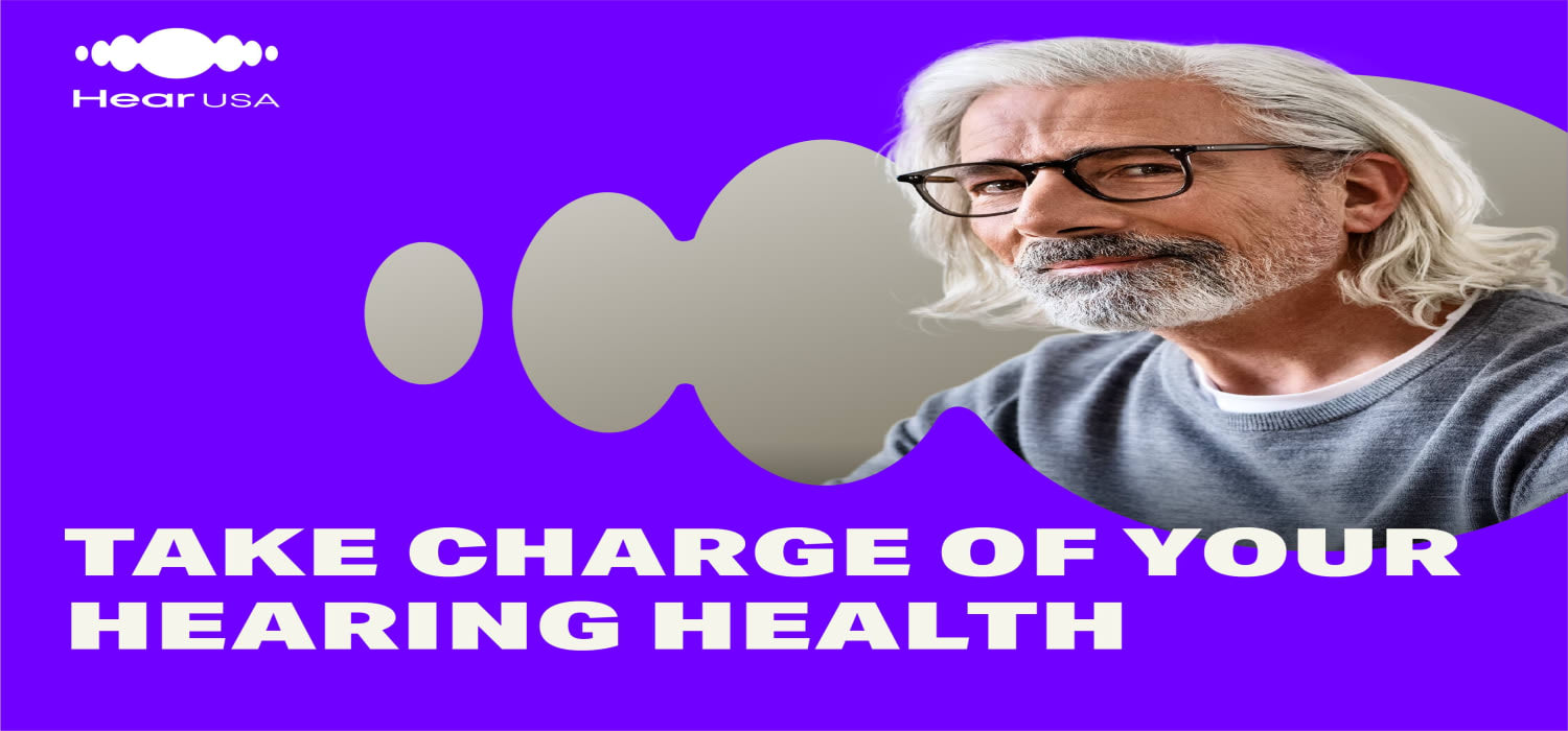 {{press_release.company_name}} header image