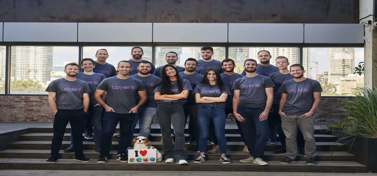 {{press_release.company_name}} header image