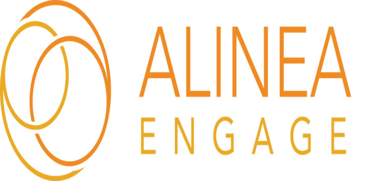 {{press_release.company_name}} header image