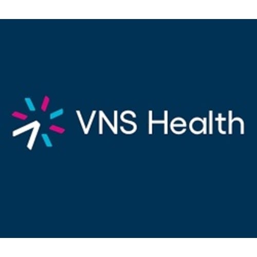Nonprofit VNS Health Has New Name for Its Health Plans Healthcare Dive