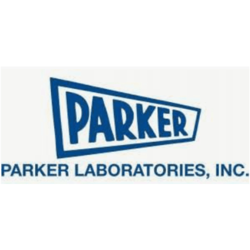 Паркер лабс. BLDENON Parker Labs. Паркер Лабс сайт визитка.