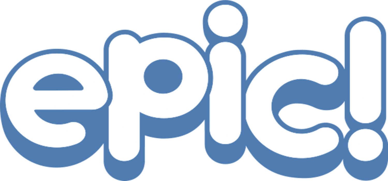 {{press_release.company_name}} header image