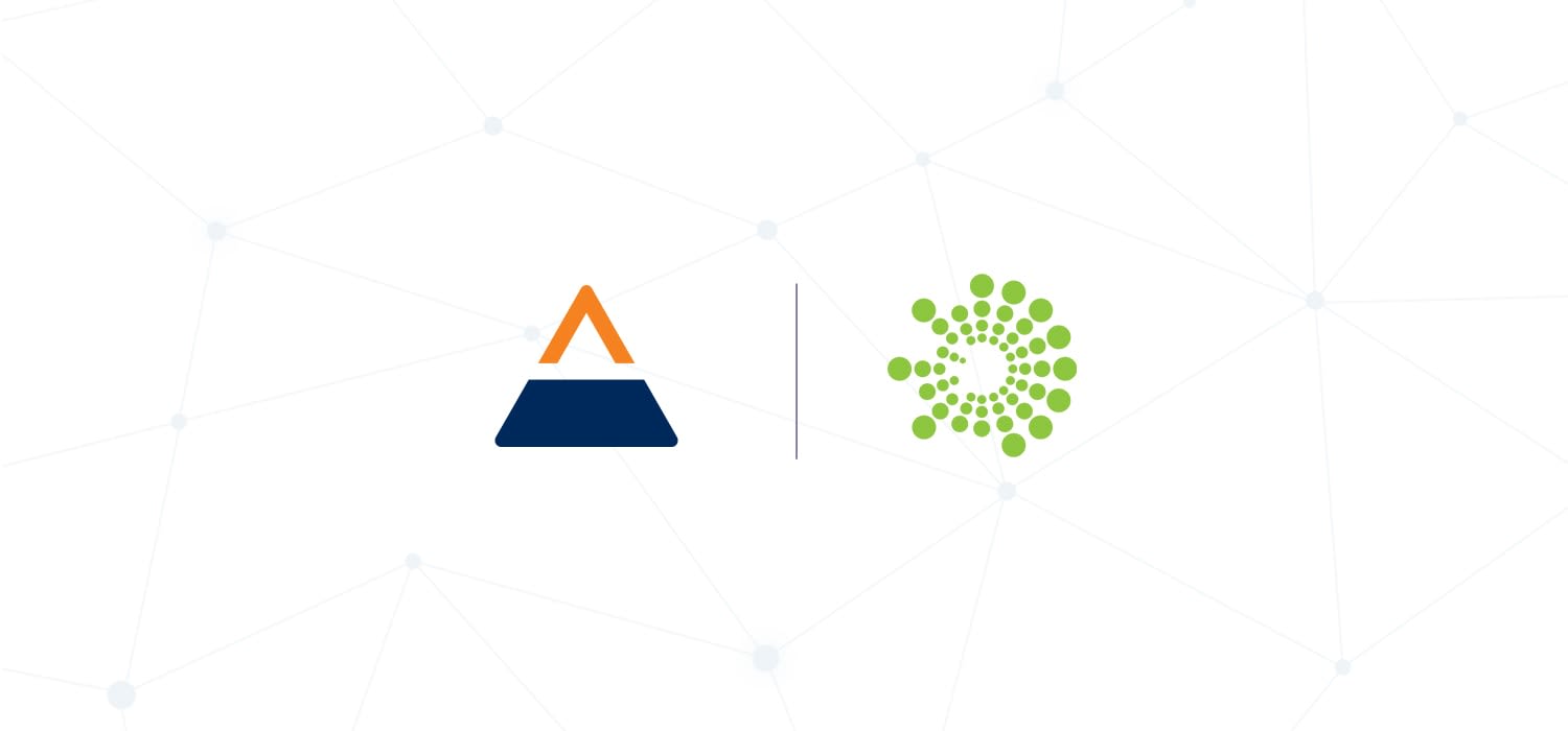 {{press_release.company_name}} header image