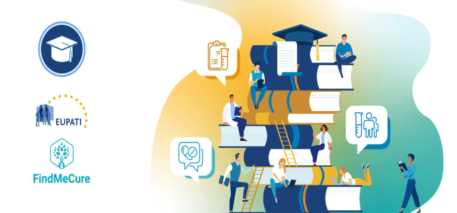 {{press_release.company_name}} header image