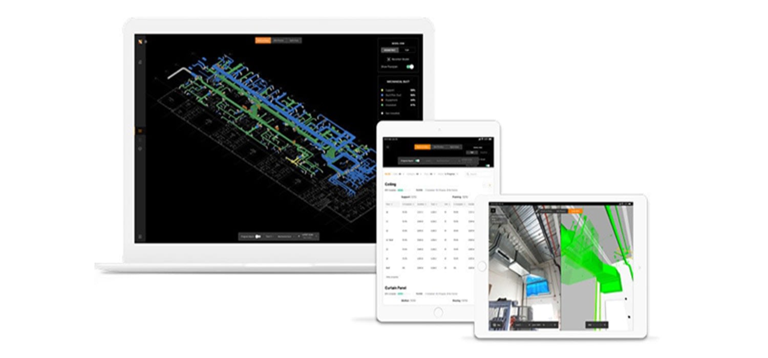 {{press_release.company_name}} header image