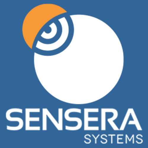 Sensera Systems Introduces SiteCloud Analytics — EndtoEnd