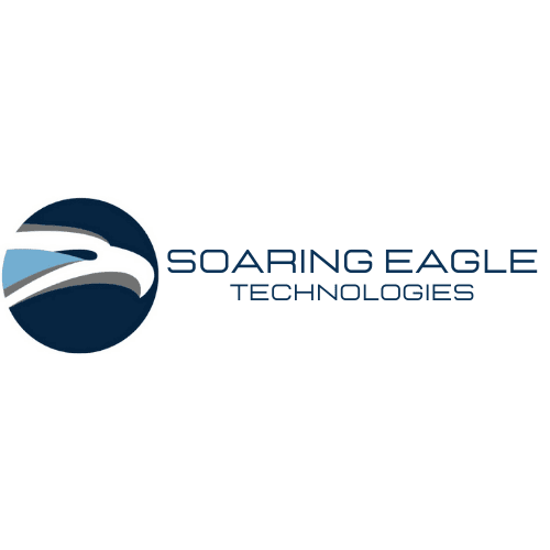 Soaring Eagle Technologies Receives Latest Long Distance FAA Waiver for Commercial UAS