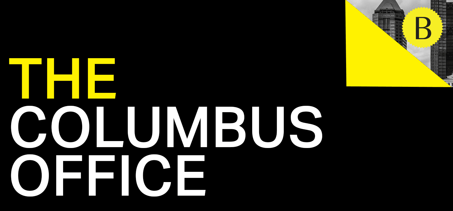 {{press_release.company_name}} header image