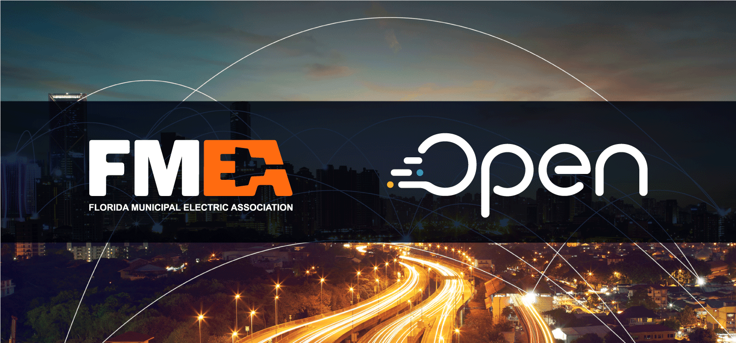 {{press_release.company_name}} header image