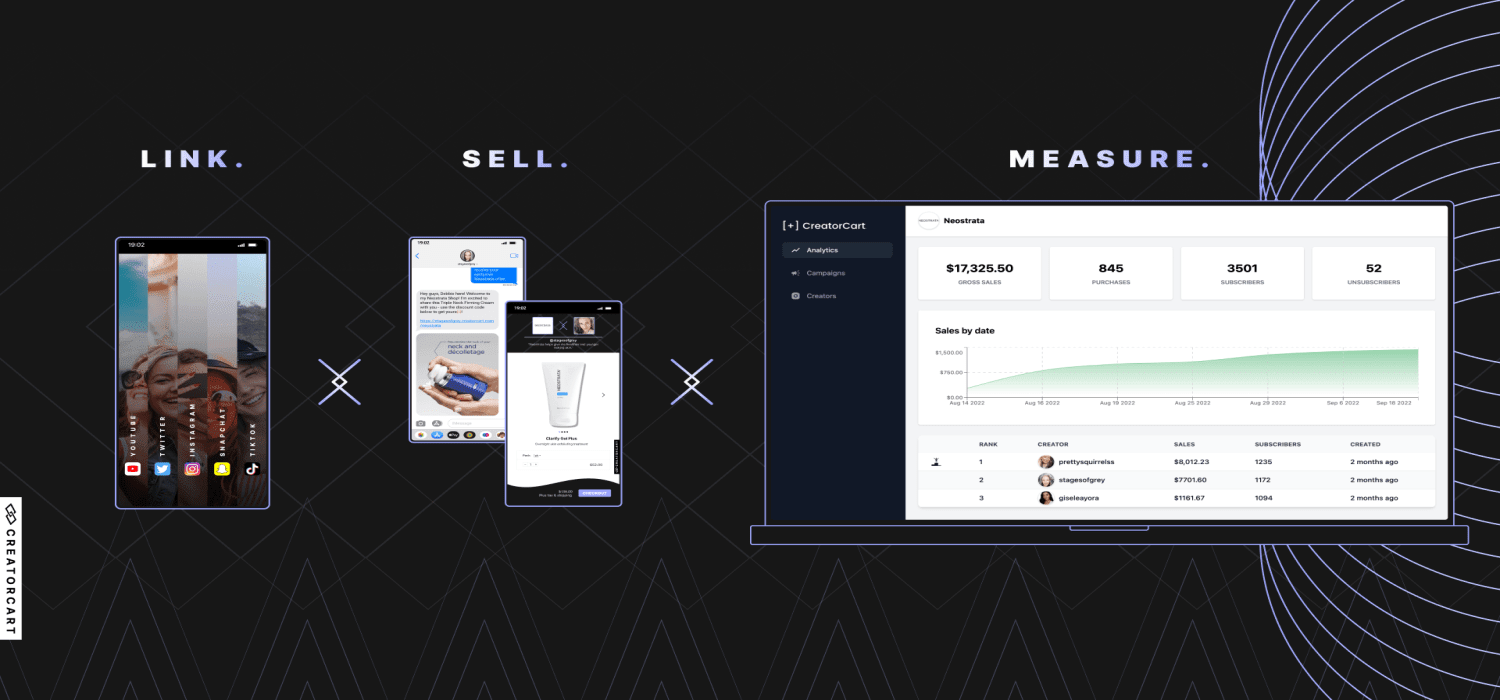 {{press_release.company_name}} header image