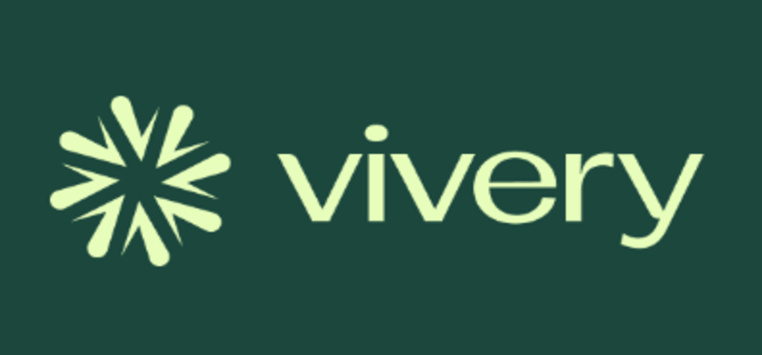 {{press_release.company_name}} header image